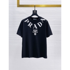 Prada T-Shirts